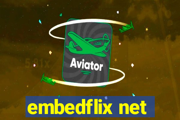 embedflix net